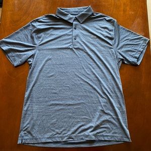 Under Armour Men’s Polo XL